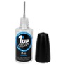 120202 1up Racing Clear Bearing Oil - 8ml Oiler Bottle