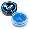 120301 1up Racing Blue O-Ring Grease