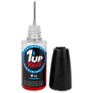 120402 1up Racing Red CV Joint Oil - 8ml Oiler Bottle