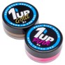 120504 1up Racing Pro Ball Diff Grease Set