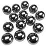 490002 1up Racing Precision Carbide Diff Balls - 14pcs - 3/32"