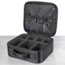 160501 1up Racing Pro Duty Equipment Case