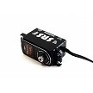 TPRDS1550SRV3 Team Powers SRS V3 Servo - Programmable Digital Brushless Servo