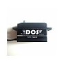 TPRDS1305LWV3PG Team Powers DCS V3 LW - Digital Coreless Servo V3 Light Weight