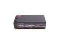 TPR6800140C2S Team Powers 2S 6800mAh 140C 7.6V LiPo/LiHV Graphene Shorty Battery