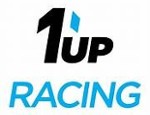 1up Racing Products