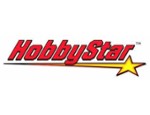 HOBBY STAR