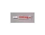 6636 Silicon Differential Grease 1/4 oz (ASC6636)