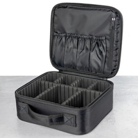 160501 1up Racing Pro Duty Equipment Case (1up160501)