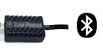 TPRSPBT Team Powers Speed Control Bluetooth Device (TPRSPBT)