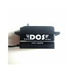 TPRDS1305LWV3PG Team Powers DCS V3 LW - Digital Coreless Servo V3 Light Weight (TPRDS1305LWV3PG)